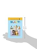 Image de Blast! (Babysitter Lessons and Safety Training): Safety Training