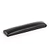 Urbanity Soft Manicure Nail Art Table Hand Arm Wrist Rest Cushion Pillow Black