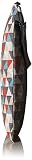 Skip Hop Grab und Go Wet/Dry Bag (Dreiecke) - 3