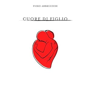Cuore di Figlio