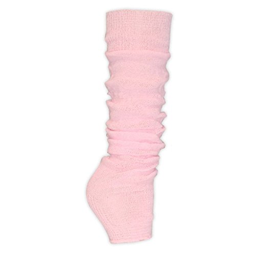 adam & eesa Jambières de Mode de Ballet de Femmes & Filles - Couleurs Vives 1 2 ou 3 Paires