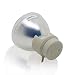 Produktbild Original Ersatzlampe projektor P-VIP 230/0.8 E20.8 für Vivitek D791ST D792STPB D795WT D796WTPB H1080 H1081 H1082 H1080FD H1085 H1086-3D D832MX D835 D835MX D837 D837MX D925TX D927TW D935VX Beamerlampe