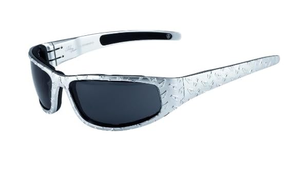 bvlgari sunglasses bv8156b