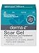 Scar Gel, 2 oz (56 g) - Derma E