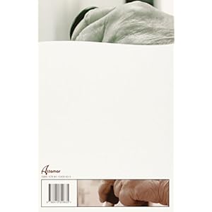 Atenció i suport psicosocial