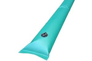 2MT Tubolare ZAVATTISHOP Salsicciotto Tubolare Perimetrale Rinforzato Armato