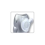 VTech BM2300 Family Babyphone, Eule, Grau - 3