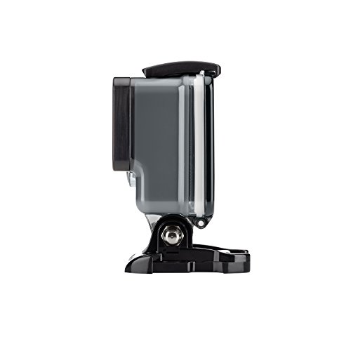 GoPro Hero - 3
