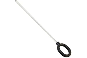 HAMBURGER TAUWERK-FABRIK EST. 1901 D-Splicer Tool F20 - Herramienta para empalmes de 4-6 mm