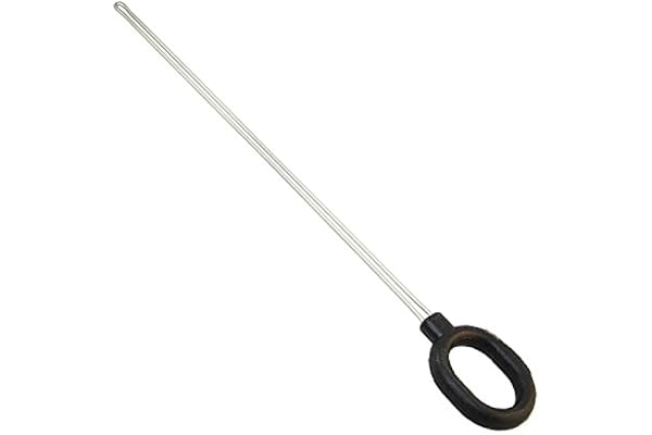 D-Splicer Tool F10 för 1–2 mm dygnsverk