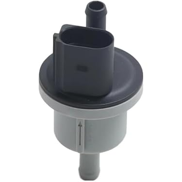 Válvula 04E906517A Para Motores China VI 1.5 | Compatible Con KAMIQ, T-CRUZ, Xinsang Y Más