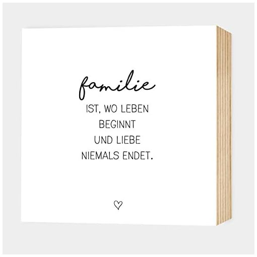 Get Spruch perfekter moment Free