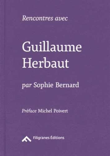 Download Guillaume Herbaut Download Guillaume Herbaut