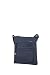 Produktbild Samsonite Move 2.0 - Mini Schultertasche für Tablet, 26.6 cm, blau (Dark Blue)