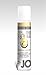 JO H2O Flavored Lubricant - Vanilla Cream