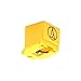Price comparison product image Audio Technica AT91 Stylus
