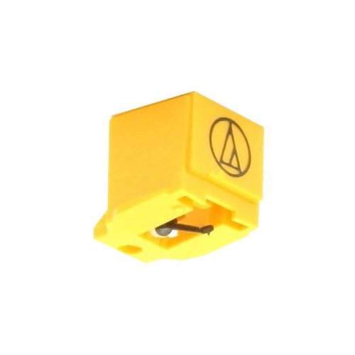 Price comparison product image Audio Technica AT91 Stylus