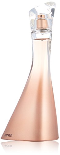 KENZO Jeu D Amour EDP Vapo 100 ml, 1er Pack (1 x 100 ml)