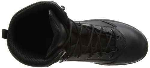 Lowa Seeker Gore-tex Lined, Unisex-Erwachsene Stiefel - 9