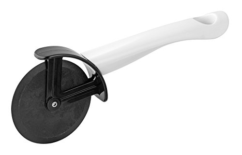 Zenker 7512 Pizza-Set Trio Ø 32 cm, special countries - 2