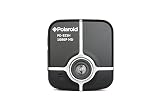 Polaroid PD-E53H 1080P HD DashCam RS.14947 (30.00% Off) - Amazon