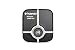 Polaroid PD-E53H 1080P HD DashCam RS.14947.00