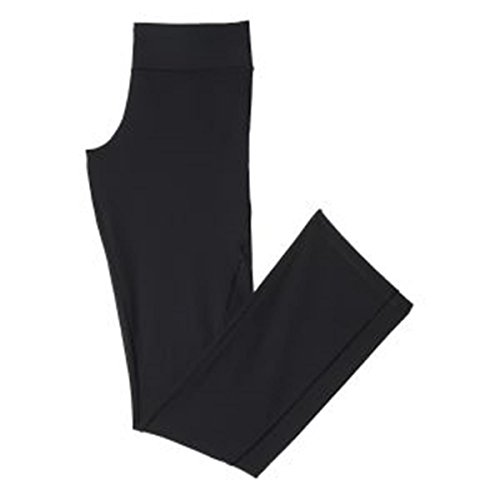 adidas-Damen-workout-Trainingshose