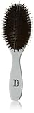 Balmain Hair Extension Brush