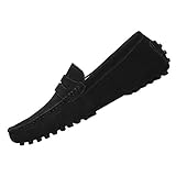 damen rote sportschuhe herren hallen sportschuhe damen hallen sportschuhe herren sportschuhe kinder sportschuhe mädchen sportschuhe herren sportschuhe jungen air sportschuhe damen sportschuhe damen schwarz air sportschuhe sandic sportschuhe herren damen sportschuhe sportschuhe damen herren sportschuhe sportschuhe schwarz sportschuhe herren schwarz sportschuhe turnschuhe damen turnschuhe männer turnschuhe jungen turnschuhe damen turnschuhe mädchen turnschuhe kinder