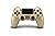 PlayStation 4 - DualShock 4 Wireless Con...