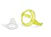 ZoLi Bottle to Sippy Conversion Kit