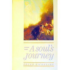 Souls Journey (Classics of Personal Development)
