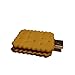 Produktbild Biscuit Keks USB Stick Essen 8GB