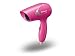 Panasonic EH-ND11-P62B Hair Dryer (Pink) RS.599.00