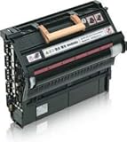 fotoconductor para impresora lexmark ms810 Epson c13s051109 fabricante original de tambor