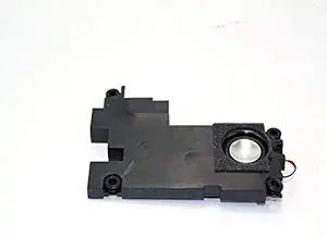 Unique Parts Laptop Subwoofer Speaker for DELL XPS L502X Laptop