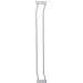 Stork Child Care 9cm Safety Gate Extensions
