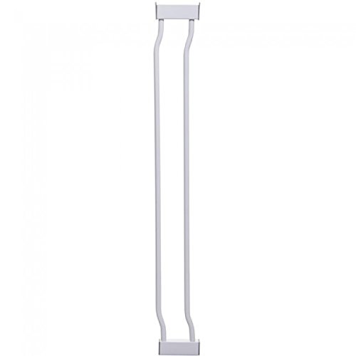 Stork Child Care 9cm Safety Gate Extensions