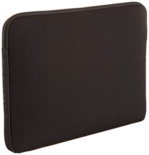 AmazonBasics DZS1311197 - Funda para ordenadores portátiles (10