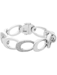 Misaki para mujer correa de báscula PBSCALESM tamaño mediano