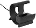 Produktbild Pedea Ladestation Color Docks für Apple iPhone 6 / 6 Plus / 5s / 5c / 5 schwarz