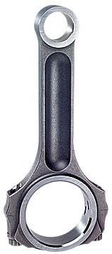 Oliver Racing Parts C6385BB8 BBC Billet Connecting