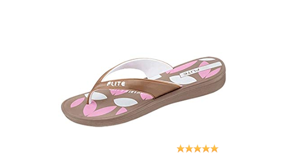 flite slippers for ladies