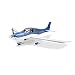Produktbild Cirrus SR-22T 1.5M PNP