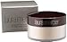 Laura Mercier Translucent Loose Setting Powder 1oz/ 29g (DBanques)