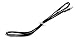 Produktbild Panasonic RSAX0002 Zimmerantenne