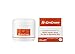 Re-Gen cream (3 Pack)