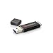 Produktbild SafeToGo USB 3.0 Stick 32GB