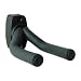 Produktbild Soporte ajustable pared para guitarra española electrica violin bajo bass banjo