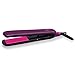Philips BHS384 Selfie Straightener (Purple) RS.1441.00
